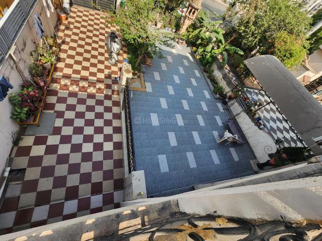 Villa for sale in Gujarat