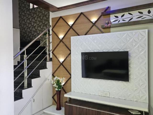 Villa for sale in Gujarat