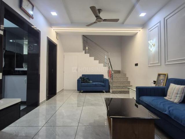 Villa for sale in Gujarat