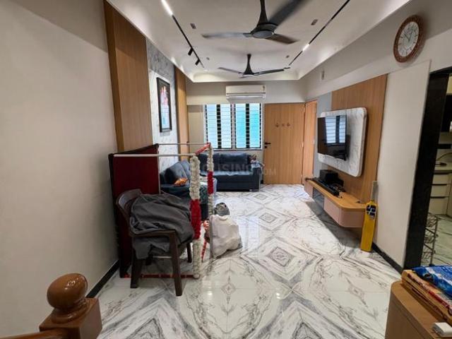 Villa for sale in Gujarat
