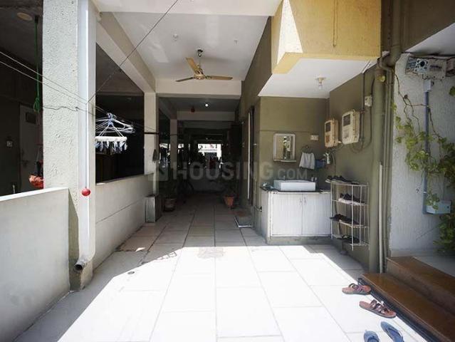 Villa for sale in Gujarat