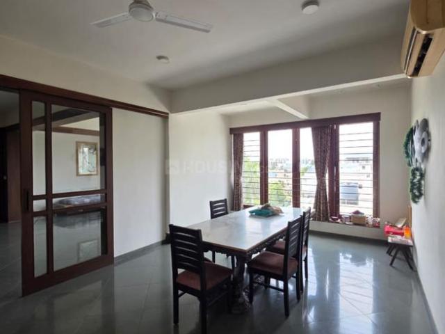 Villa for rent in Vastrapur - Ahmedabad, Gujarat