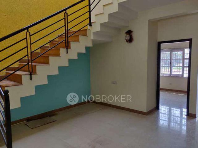 Property for rent in Bangalore East, Cox Town - Bangalore