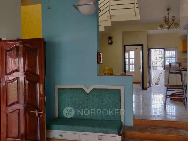 Property for rent in Bangalore East, Karnataka
