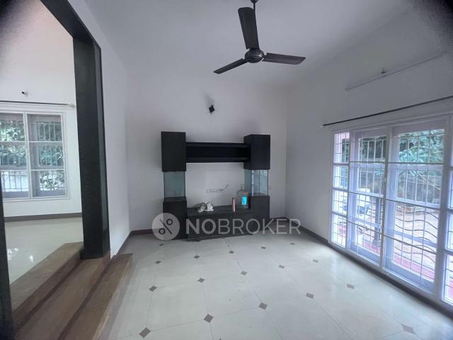 Property for rent in Bangalore East, Karnataka