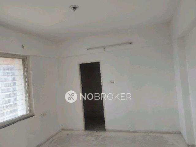 Property for rent in Ravet, Pune