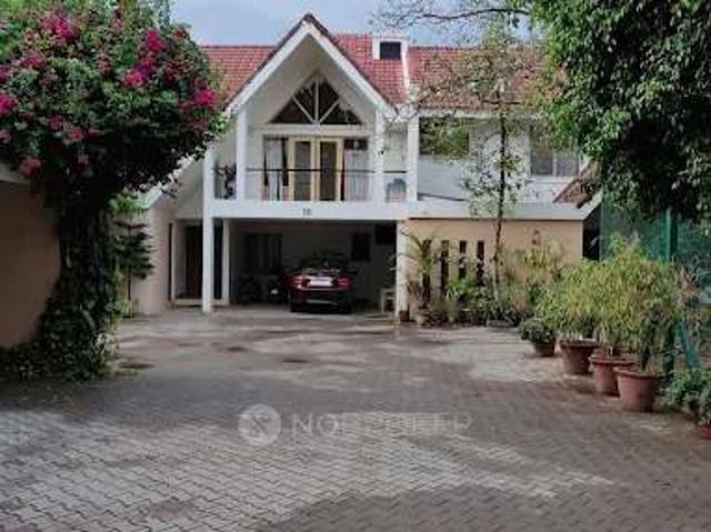 Property for rent in Bangalore East, Cox Town - Bangalore