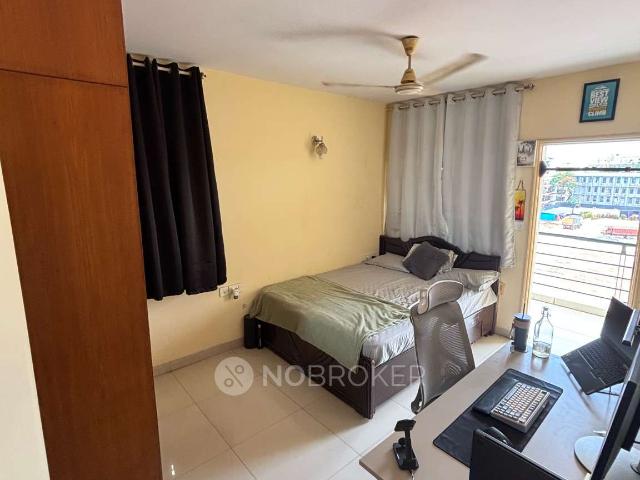 Property for rent in Bangalore East, Cox Town - Bangalore