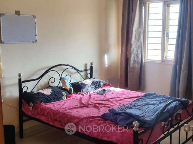 Property for rent in Bangalore East, Cox Town - Bangalore