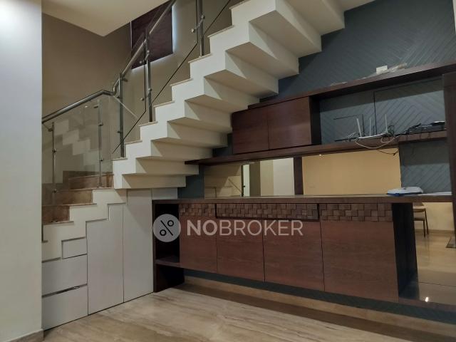 Property for rent in Bangalore East, Cox Town - Bangalore