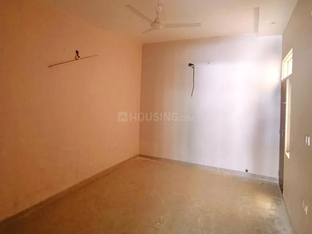 Villa for rent in Pink City, Rajasthan