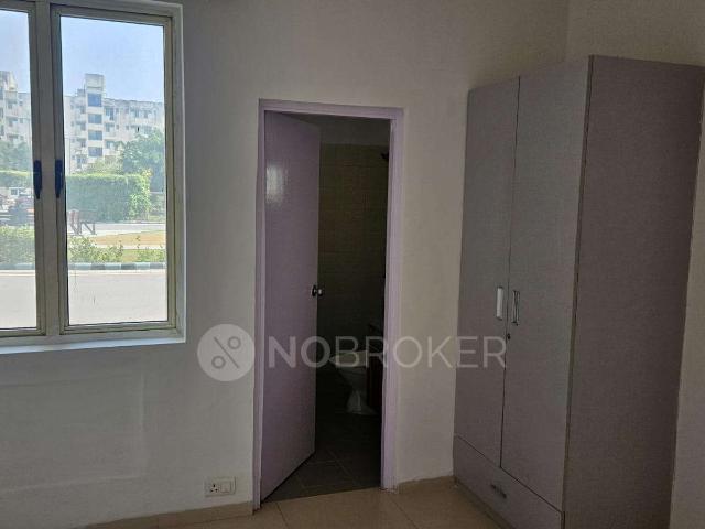 Property for rent in Hariana