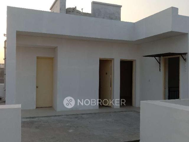 Property for rent in Hariana