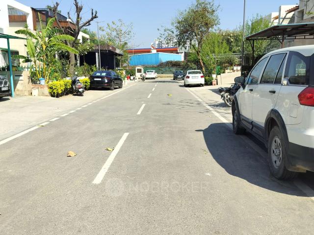 Property for rent in Hariana