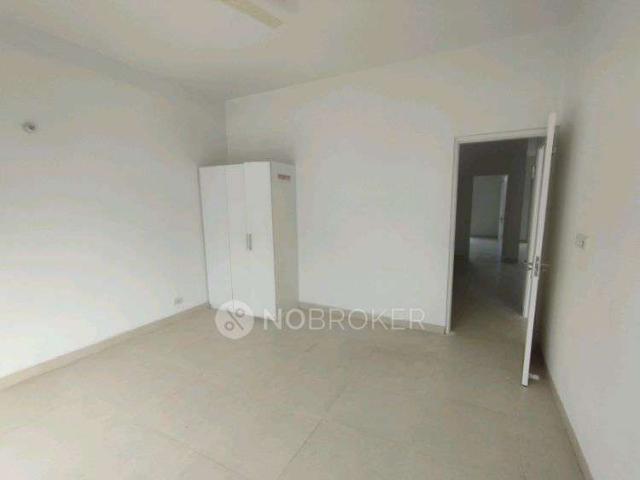 Property for rent in Hariana