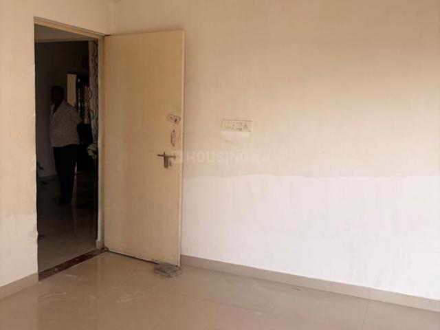 Villa for rent in Gujarat