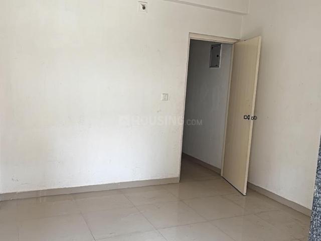 Villa for rent in Gujarat