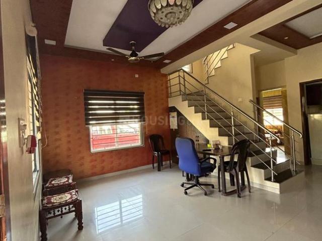 Villa for rent in Gandhinagar, Gujarat