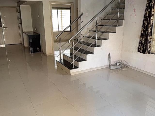 Villa for rent in Gandhinagar, Gujarat