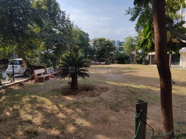 Villa for rent in Gandhinagar, Gujarat