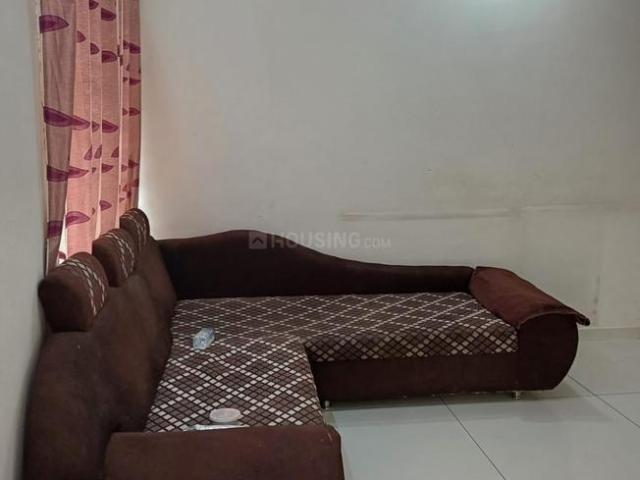 Villa for sale in Gandhinagar, Gujarat