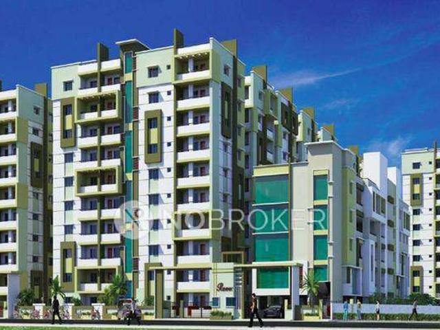 Property for rent in Telangana