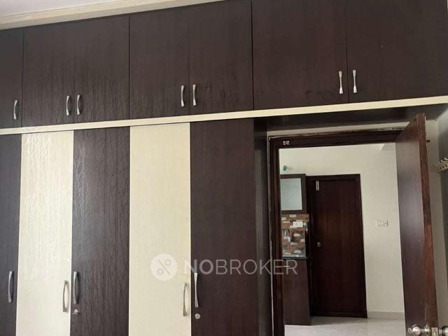 Property for rent in Telangana