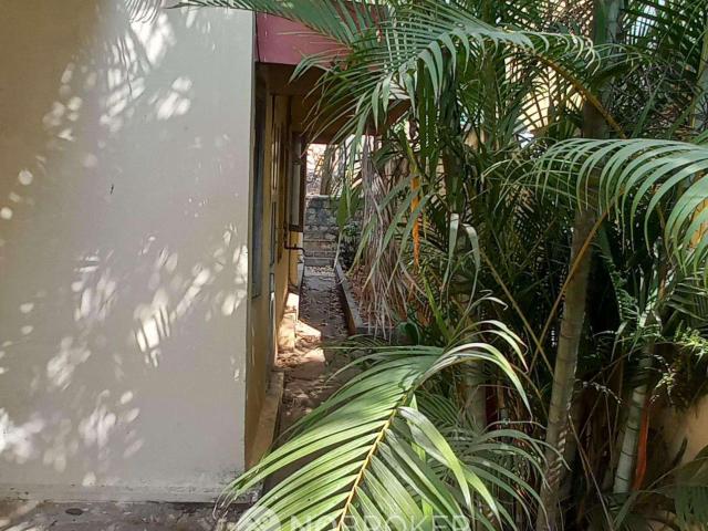 Property for sale in Haidarabad, Telangana