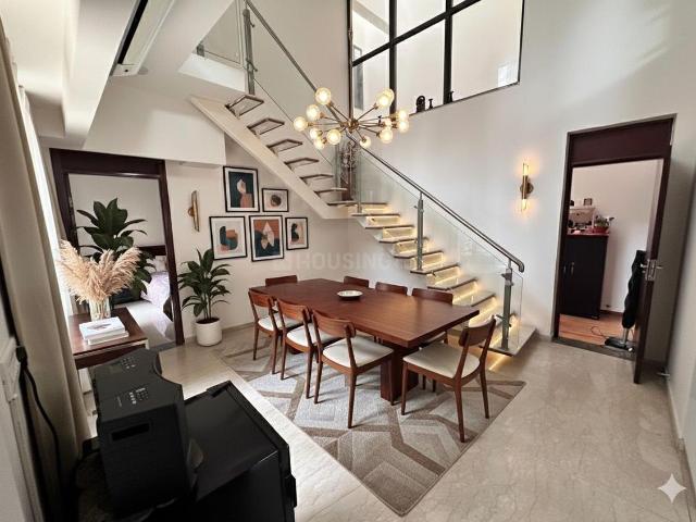 Villa for rent in North 24 Parganas, East Kolkata Township - Kolkata