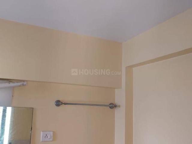 Villa for sale in North 24 Parganas, East Kolkata Township - Kolkata