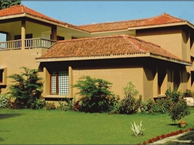Villa for sale in Uttar Gazipur, South 24 Parganas