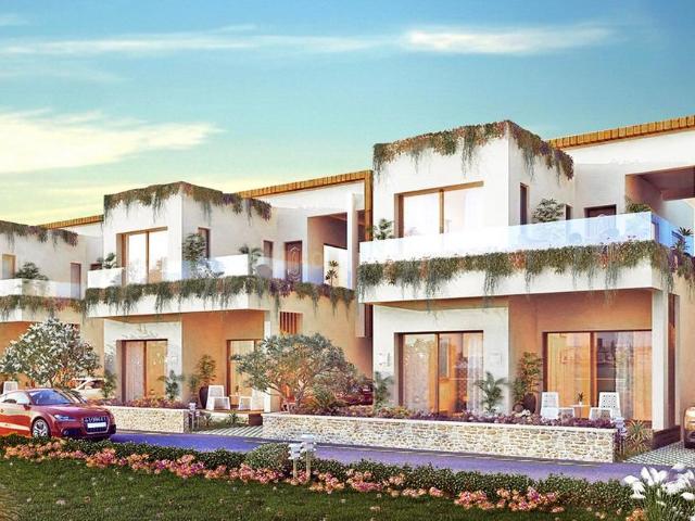 Villa for sale in North 24 Parganas, East Kolkata Township - Kolkata