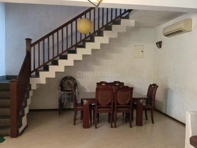Villa for sale in North 24 Parganas, East Kolkata Township - Kolkata
