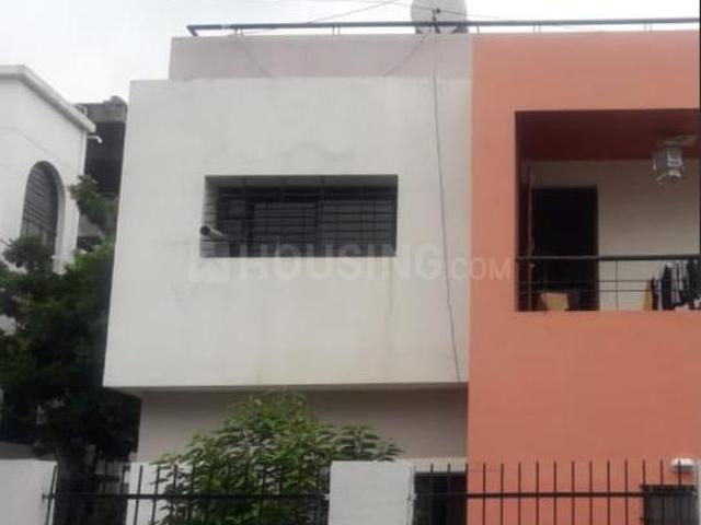 Villa for rent in Nashik, National Capital Territory Of Delhi