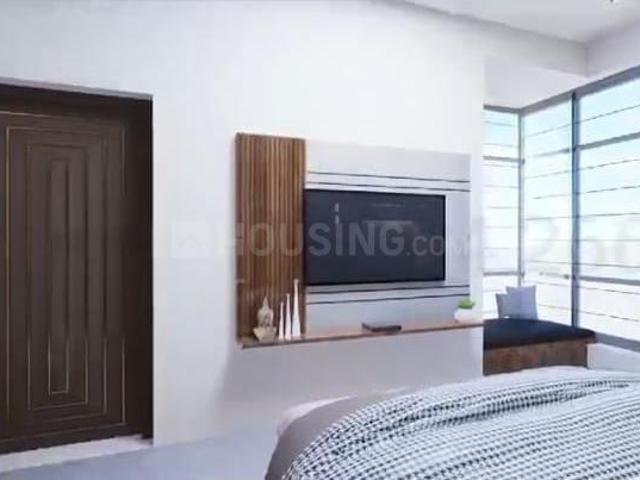 Villa for sale in Tamil Nadu