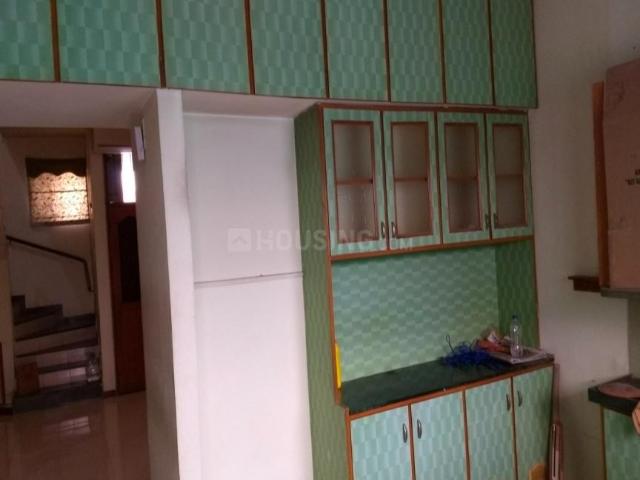 Villa for rent in Sarkhej, Gujarat