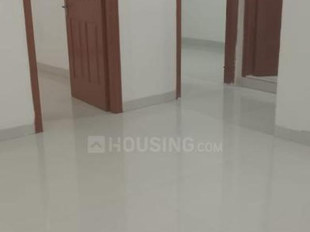 Villa for rent in Ward 179, Chennai Corporation