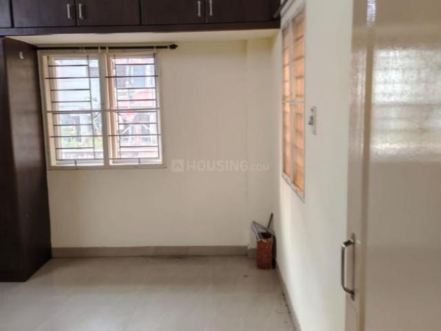 Villa for rent in Adyar, Tamil Nadu