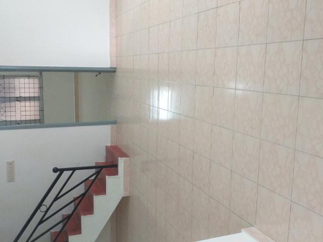 Villa for rent in Adyar, Tamil Nadu