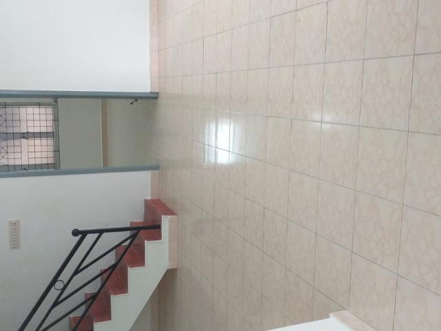 Villa for rent in Adyar, Tamil Nadu