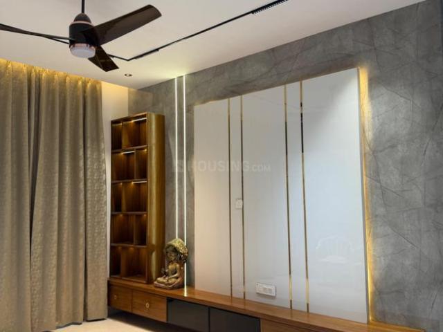 Villa for rent in Ranga Reddy, Telangana