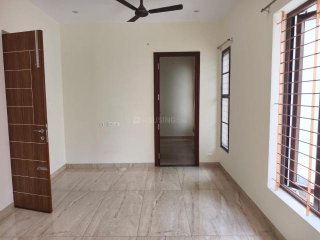 Villa for rent in Coimbatore, Tamil Nadu