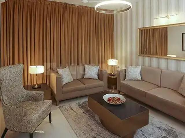 Villa for sale in Coimbatore, Tamil Nadu