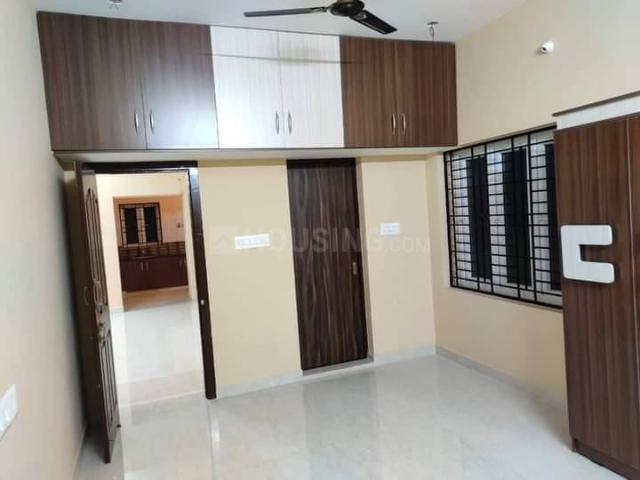 Villa for sale in Perumbakkam, Tamil Nadu
