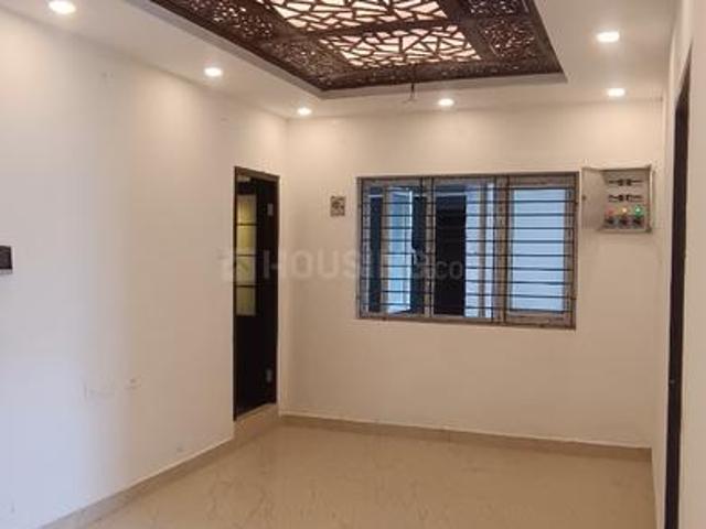 Villa for sale in Perumbakkam, Tamil Nadu