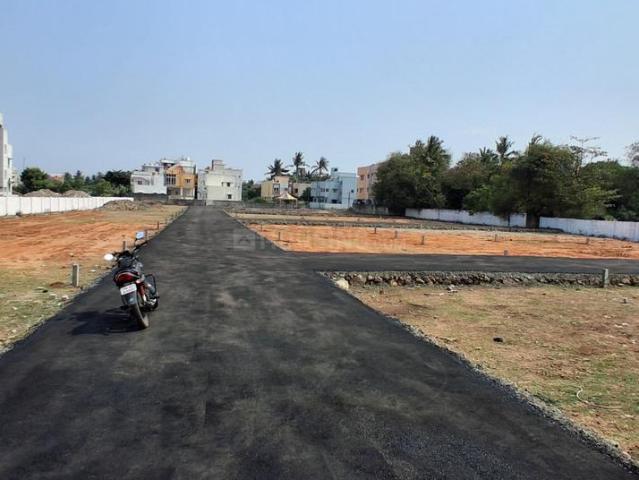 Villa for sale in Sithalapakkam - Chennai, Tamil Nadu