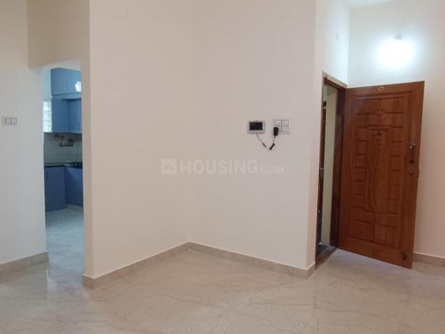 Villa for sale in Veerabadhra Nagar, Chennai