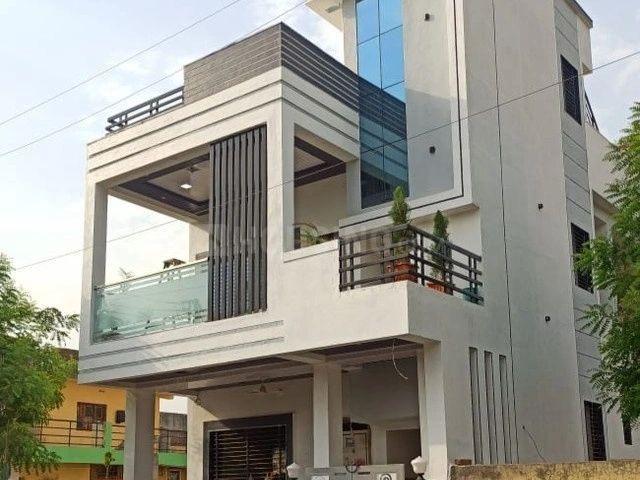 Villa for sale in Tambaram East - Chennai, Tamil Nadu