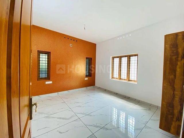 Villa for sale in Tambaram East - Chennai, Tamil Nadu