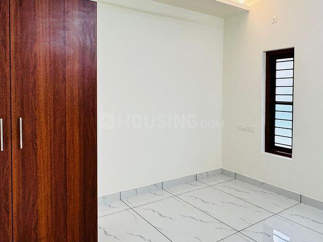 Villa for sale in Tambaram East - Chennai, Tamil Nadu